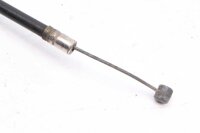 Chokezug Seilzug Yamaha XZ 550 11U 82-84