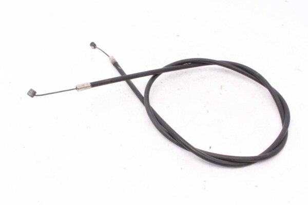 Poulie de câble de starter Yamaha XZ 550 11U 82-84