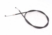 Poulie de câble de starter Yamaha XZ 550 11U 82-84