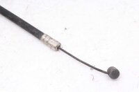 Poulie de câble de starter Yamaha XZ 550 11U 82-84