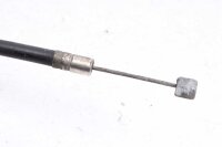 Poulie de câble de starter Yamaha XZ 550 11U 82-84