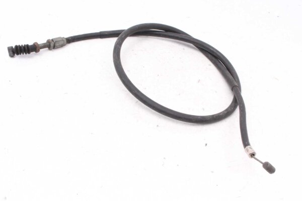 Câble daccélérateur Câble Bowden Yamaha XZ 550 11U 82-84