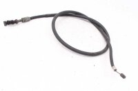 Câble daccélérateur Câble Bowden Yamaha XZ 550 11U 82-84