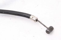 Câble daccélérateur Câble Bowden Yamaha XZ 550 11U 82-84