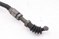 Câble daccélérateur Câble Bowden Yamaha XZ 550 11U 82-84