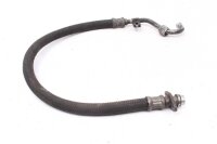 Ölleitung Ölkühler Yamaha SR 500 2J4 78-83