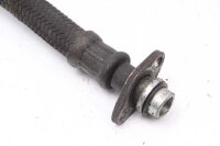Ölleitung Ölkühler Yamaha SR 500 2J4 78-83