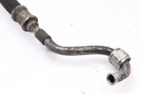 Ölleitung Ölkühler Yamaha SR 500 2J4 78-83