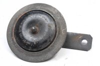 Hupe Horn Signalhorn Yamaha SR 500 2J4 78-83
