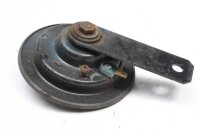 Hupe Horn Signalhorn Yamaha SR 500 2J4 78-83