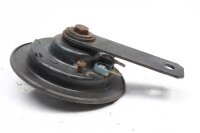 Hupe Horn Signalhorn Yamaha SR 500 2J4 78-83