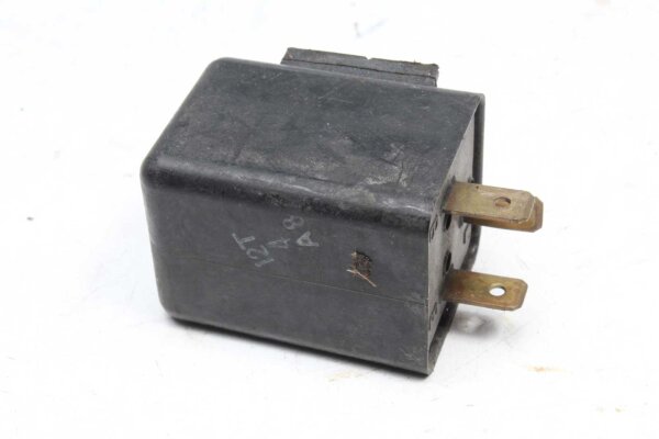 Blinkerrelais Yamaha SR 500 2J4 78-83