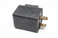 Blinkerrelais Yamaha SR 500 2J4 78-83
