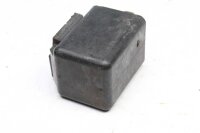 Blinkerrelais Yamaha SR 500 2J4 78-83