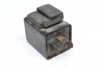 Blinkerrelais Yamaha SR 500 2J4 78-83