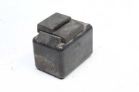 Blinkerrelais Yamaha SR 500 2J4 78-83