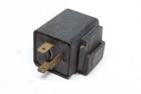 Blinkerrelais Yamaha SR 500 2J4 78-83