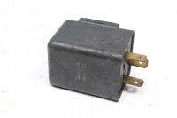 Blinkerrelais Yamaha SR 500 2J4 78-83