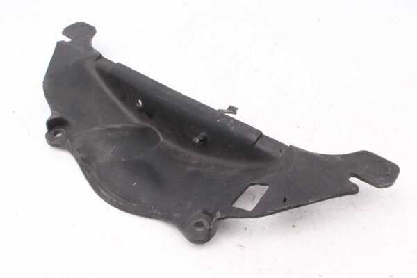 panel cover Yamaha FZR 1000 Exup 3LE 89-93