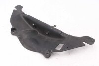 panel cover Yamaha FZR 1000 Exup 3LE 89-93