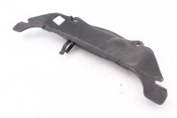 panel cover Yamaha FZR 1000 Exup 3LE 89-93