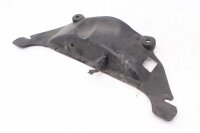 panel cover Yamaha FZR 1000 Exup 3LE 89-93