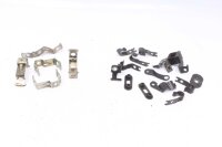 Konvolut Restteile Yamaha FZR 1000 Exup 3LE 89-93