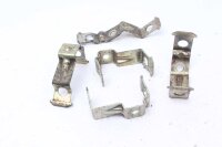 Konvolut Restteile Yamaha FZR 1000 Exup 3LE 89-93