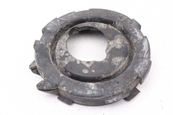 Forlygte gummi Yamaha FZR 1000 Exup 3LE 89-93