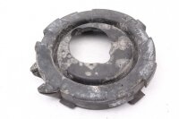 headlight rubber Yamaha FZR 1000 Exup 3LE 89-93