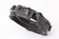 headlight rubber Yamaha FZR 1000 Exup 3LE 89-93