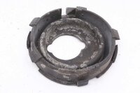 Forlygte gummi Yamaha FZR 1000 Exup 3LE 89-93