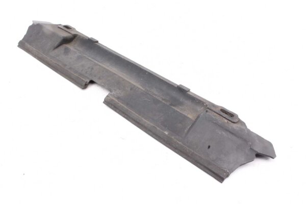 Verkleidung Abdeckung Yamaha FZR 1000 Exup 3LE 89-93