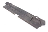 Verkleidung Abdeckung Yamaha FZR 1000 Exup 3LE 89-93