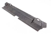 panel cover Yamaha FZR 1000 Exup 3LE 89-93