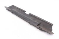 panel cover Yamaha FZR 1000 Exup 3LE 89-93