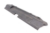 panel cover Yamaha FZR 1000 Exup 3LE 89-93