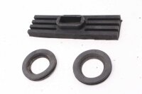 tank rubber damper Yamaha FZR 1000 Exup 3LE 89-93