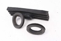 tank rubber damper Yamaha FZR 1000 Exup 3LE 89-93