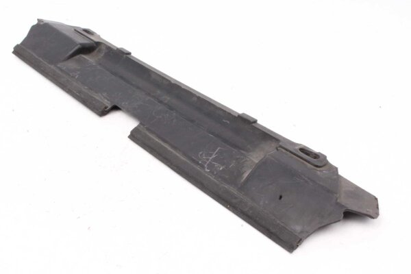 panel cover Yamaha FZR 1000 Exup 3LE 89-93