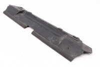 panel cover Yamaha FZR 1000 Exup 3LE 89-93