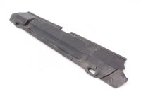 panel cover Yamaha FZR 1000 Exup 3LE 89-93