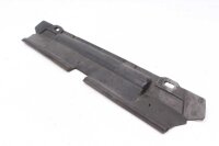 panel cover Yamaha FZR 1000 Exup 3LE 89-93