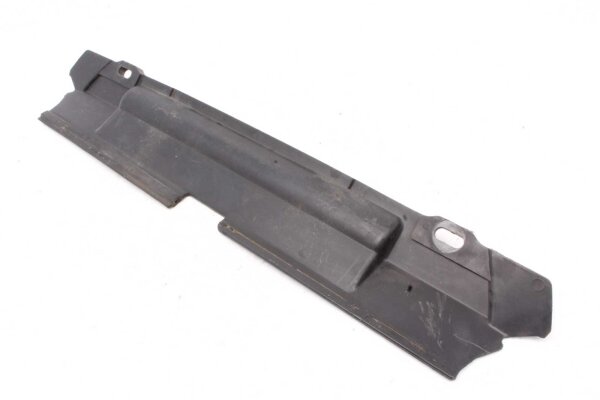 Copertura della carenatura Yamaha FZR 1000 Exup 3LE 89-93