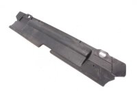 panel cover Yamaha FZR 1000 Exup 3LE 89-93