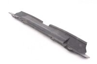 panel cover Yamaha FZR 1000 Exup 3LE 89-93