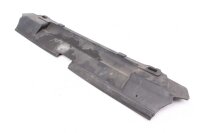 Copertura della carenatura Yamaha FZR 1000 Exup 3LE 89-93