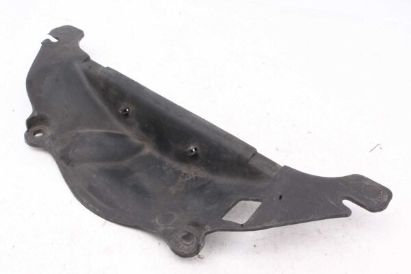 panel cover Yamaha FZR 1000 Exup 3LE 89-93