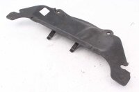 panel cover Yamaha FZR 1000 Exup 3LE 89-93