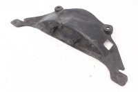 panel cover Yamaha FZR 1000 Exup 3LE 89-93